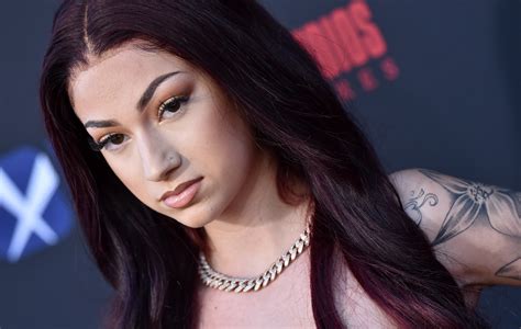 bhad bhabie onlyfans naked|Bhad Bhabie Leaked Nude Pics: See now the ONLYFANS。